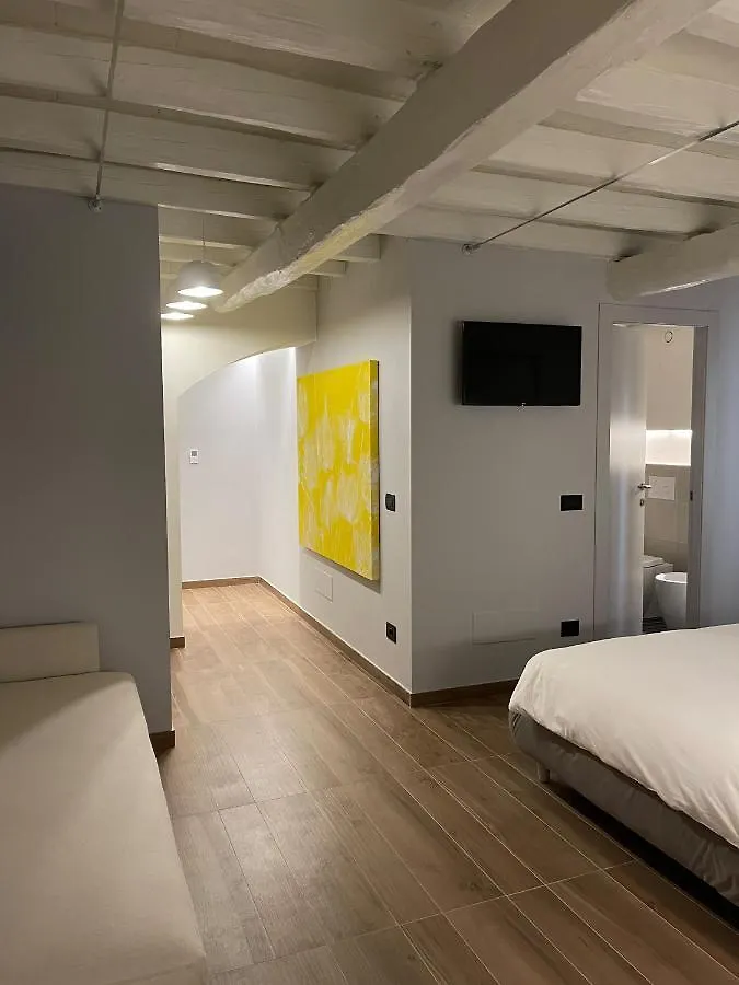 Raha Suites Syracuse