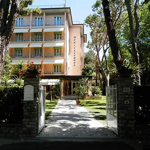 hotel-mediterraneo-marina-di-pietrasanta.it-tuscanyhotel.com/