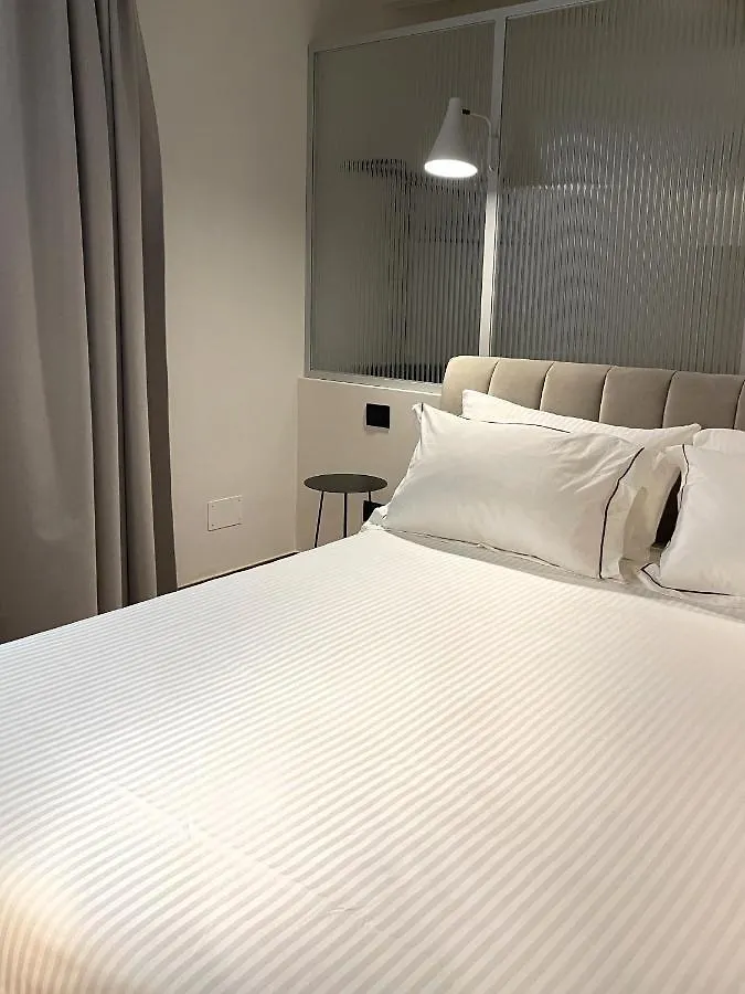 Bed & Breakfast Raha Suites Syracuse