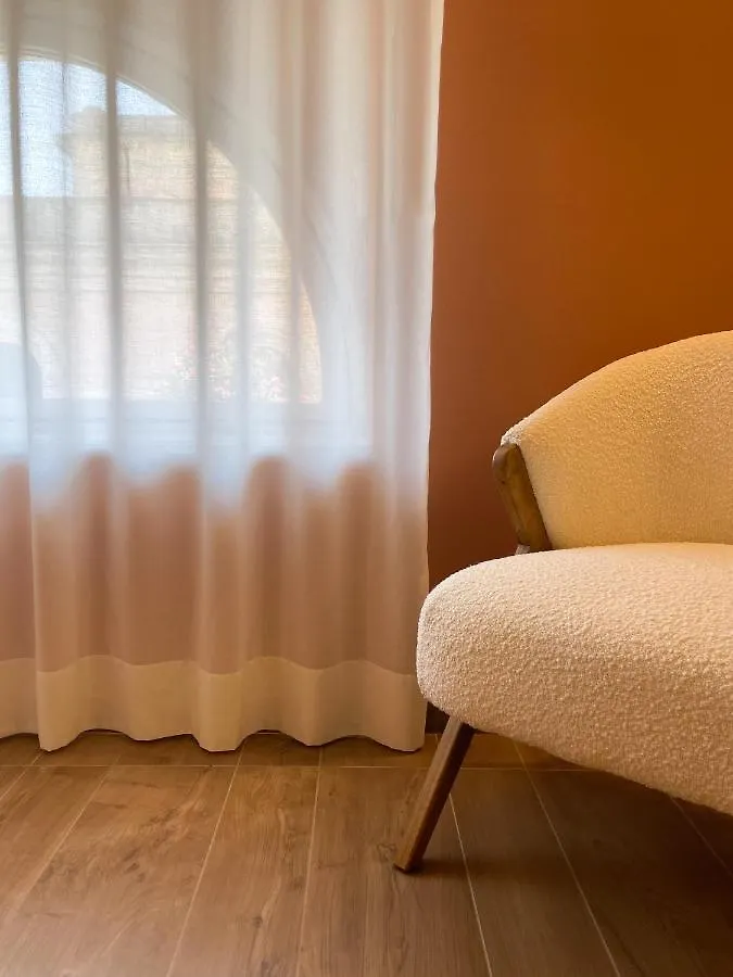 Raha Suites Syracuse